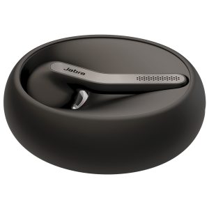 Jabra Eclipse - Image 4