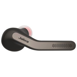 Jabra Eclipse - Image 5