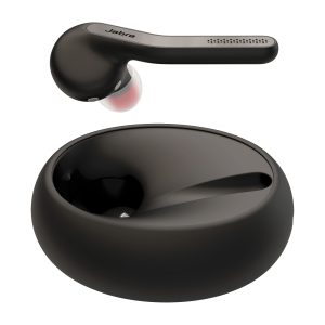 Jabra Eclipse - Image 6