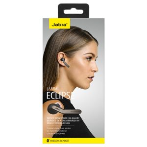 Jabra Eclipse - Image 7