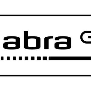 Jabra Mini Bluetooth - Image 1