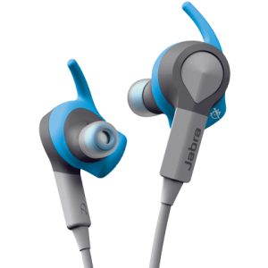 Jabra Sport Coach - Image 1