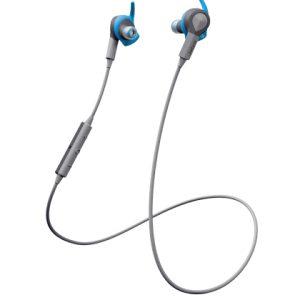 Jabra Sport Coach - Image 2