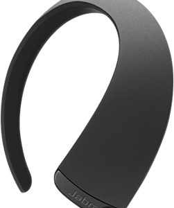 Jabra Stone 3 - Image 1