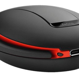 Jabra Stone 3 - Image 4