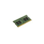 KINGSTON, 8GB, 3200MHz