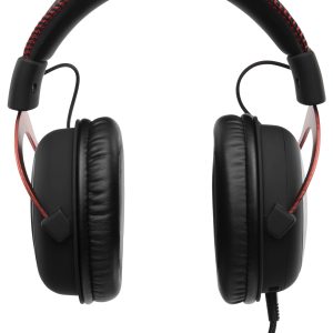 HyperX Cloud II - Image 2