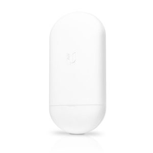 Ubiquiti Networks airMAX 5G NS ac loco 5-pack - Image 1