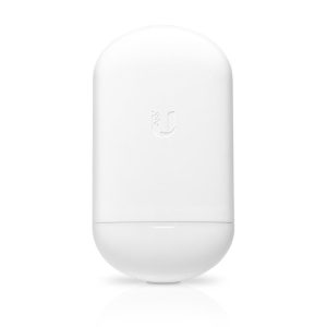 Ubiquiti Networks airMAX 5G NS ac loco 5-pack - Image 2