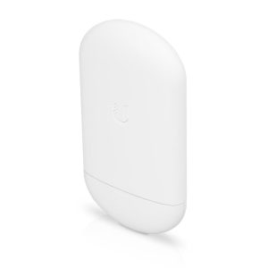 Ubiquiti Networks airMAX 5G NS ac loco 5-pack - Image 3