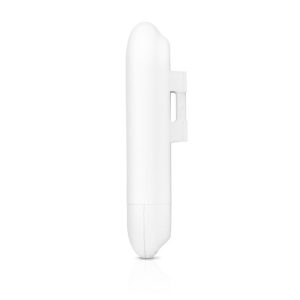 Ubiquiti Networks airMAX 5G NS ac loco 5-pack - Image 4