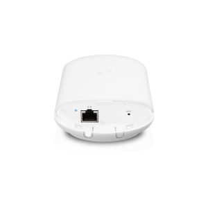 Ubiquiti Networks airMAX 5G NS ac loco 5-pack - Image 5