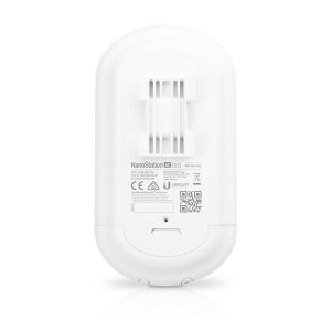 Ubiquiti Networks airMAX 5G NS ac loco 5-pack - Image 6