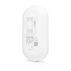 Ubiquiti Networks airMAX 5G NS ac loco 5-pack - Image 7