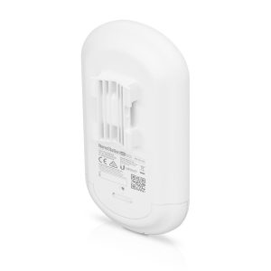 Ubiquiti Networks airMAX 5G NS ac loco 5-pack - Image 8