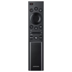 Samsung S27AM500NU - Image 7