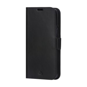 Lynge iPhone 13 mini, Black - Image 5