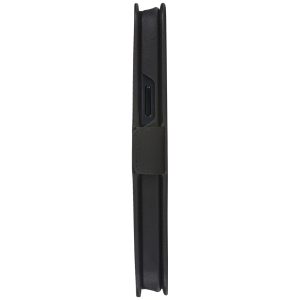 Lynge iPhone 13 mini, Black - Image 6