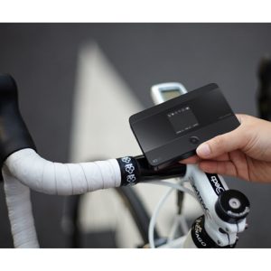 TP-Link M7350 - Image 4