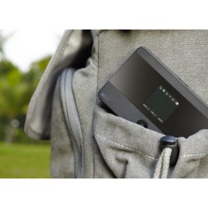TP-Link M7350 - Image 5