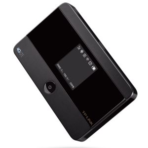 TP-Link M7350 - Image 8