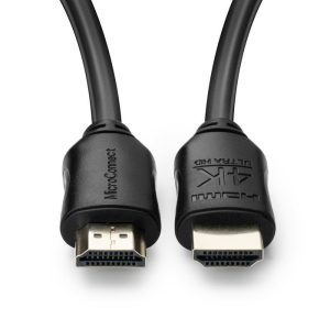 MCN HDMI 2.0 - Image 2