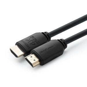 MCN HDMI 2.0 - Image 1