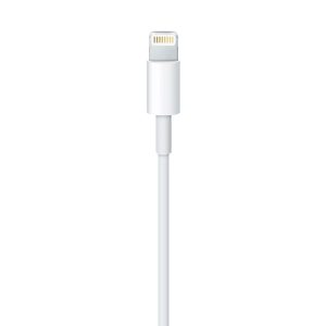 Lightning to USB Cable 2m - Image 5
