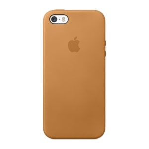 Apple Case - Image 1