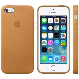 Apple Case - Image 4