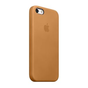 Apple Case - Image 5