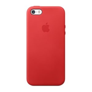 Apple Case - Image 1