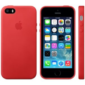 Apple Case - Image 2