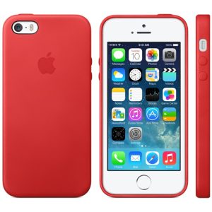 Apple Case - Image 4