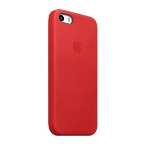 Apple Case - Image 5