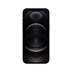 Apple iPhone 12 Pro Max 256GB Graphite - Image 1