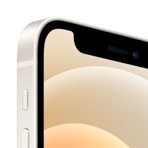 Apple iPhone 12 mini 64GB White - Image 3