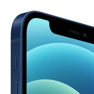 Apple iPhone 12 64GB Blue - Image 3