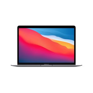 MacBook Air 13.3 Space Grey - Image 1
