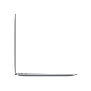 MacBook Air 13.3 Space Grey - Image 4