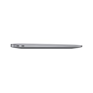 MacBook Air 13.3 Space Grey - Image 5