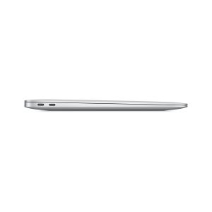 MacBook Air 13.3 Silver - Image 5