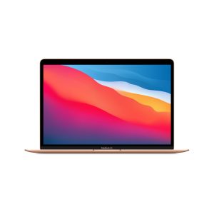 MacBook Air 13.3 Gold - Image 1