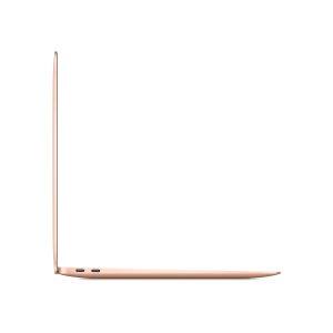 MacBook Air 13.3 Gold - Image 4