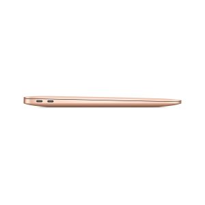 MacBook Air 13.3 Gold - Image 5