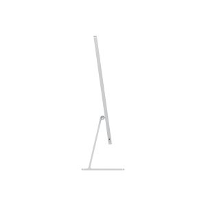 iMac 24", Silver, Retina 4.5K - Image 2