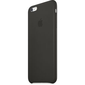 Apple Leather Case - Image 3