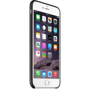 Apple Leather Case - Image 5