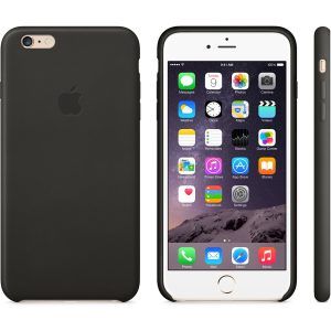 Apple Leather Case - Image 6