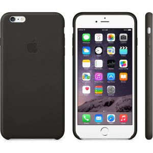 Apple Leather Case - Image 7
